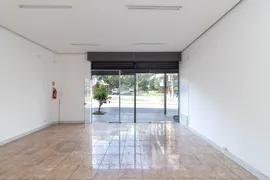 Loja / Salão / Ponto Comercial para alugar, 59m² no Petrópolis, Porto Alegre - Foto 1