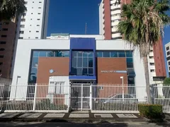 Casa Comercial para alugar, 1040m² no Guararapes, Fortaleza - Foto 2