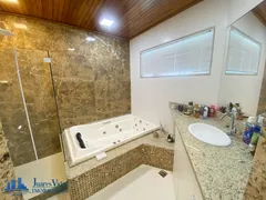 Casa com 2 Quartos à venda, 300m² no Itacurussa, Mangaratiba - Foto 16