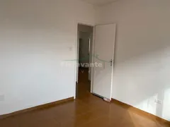 Casa Comercial à venda, 75m² no Boqueirão, Santos - Foto 14