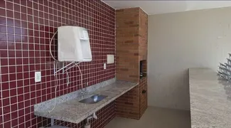 Apartamento com 2 Quartos à venda, 55m² no Vila Alzira, Aparecida de Goiânia - Foto 5