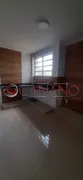 Casa Comercial com 2 Quartos à venda, 128m² no Bento Ribeiro, Rio de Janeiro - Foto 10