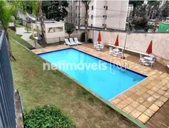 Apartamento com 3 Quartos à venda, 62m² no Frei Leopoldo, Belo Horizonte - Foto 1