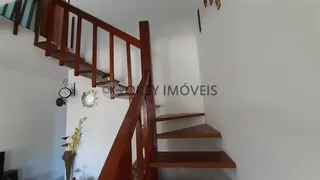 Casa de Condomínio com 2 Quartos à venda, 90m² no Morro Do Algodao, Caraguatatuba - Foto 19