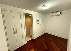 Casa de Condomínio com 4 Quartos para alugar, 207m² no Tamboré, Santana de Parnaíba - Foto 7