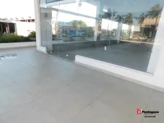 Loja / Salão / Ponto Comercial para alugar, 141m² no Jardim Europa, Goiânia - Foto 1