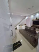 Casa com 3 Quartos à venda, 120m² no Altos do Caete II, São José dos Campos - Foto 2