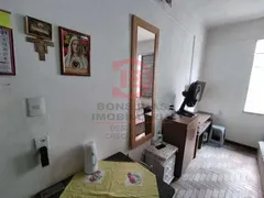 Kitnet com 1 Quarto à venda, 34m² no Santa Ifigênia, São Paulo - Foto 17