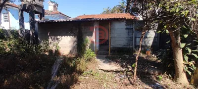 Casa com 2 Quartos à venda, 60m² no Vila Ré, São Paulo - Foto 11