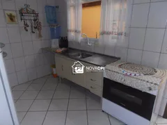 Casa com 2 Quartos à venda, 60m² no Vila Atlântica, Mongaguá - Foto 19