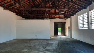 Galpão / Depósito / Armazém para alugar, 355m² no Vila São Pedro, Americana - Foto 18