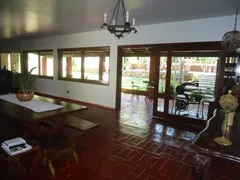 Casa com 3 Quartos à venda, 300m² no Colina Verde, Londrina - Foto 6