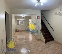 Casa Comercial à venda, 135m² no Jurubatuba, São Paulo - Foto 14