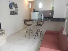 Apartamento com 1 Quarto à venda, 40m² no Copacabana, Rio de Janeiro - Foto 1