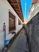 Casa com 3 Quartos à venda, 150m² no Nova Parnamirim, Parnamirim - Foto 3