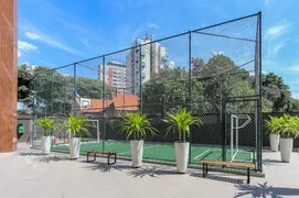 Apartamento com 3 Quartos à venda, 109m² no Cabral, Curitiba - Foto 17