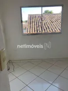 Casa com 2 Quartos para alugar, 100m² no Floresta Encantada, Esmeraldas - Foto 10