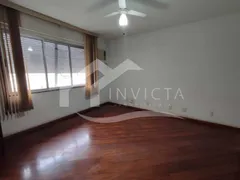 Apartamento com 3 Quartos à venda, 180m² no Copacabana, Rio de Janeiro - Foto 10