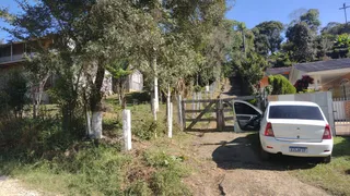 Fazenda / Sítio / Chácara com 3 Quartos à venda, 3000m² no Zona Rural, Campina Grande do Sul - Foto 10