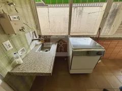 Casa com 5 Quartos à venda, 1002m² no Fundinho, Uberlândia - Foto 43