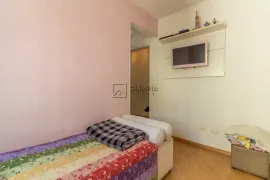 Apartamento com 3 Quartos para alugar, 156m² no Santo Amaro, São Paulo - Foto 35