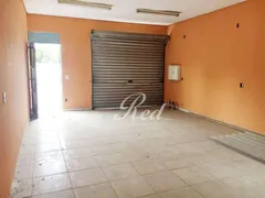 Casa com 1 Quarto à venda, 125m² no Jardim Nova Poá, Poá - Foto 3