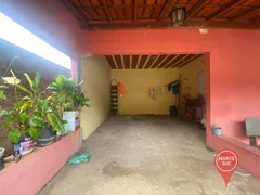 Casa com 2 Quartos à venda, 90m² no Progresso, Brumadinho - Foto 3