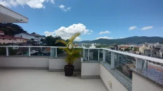 Apartamento com 1 Quarto à venda, 31m² no Trindade, Florianópolis - Foto 1