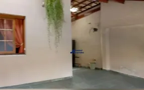 Sobrado com 5 Quartos à venda, 306m² no Lapa, São Paulo - Foto 17