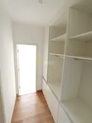 Casa de Condomínio com 3 Quartos à venda, 396m² no Portal do Paraiso II, Jundiaí - Foto 12