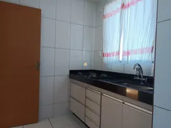 Apartamento com 2 Quartos à venda, 70m² no , Esmeraldas - Foto 6