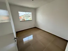 Apartamento com 2 Quartos para alugar, 55m² no Trindade, São Gonçalo - Foto 7