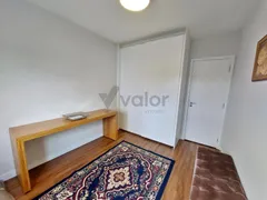 Apartamento com 3 Quartos à venda, 136m² no Taquaral, Campinas - Foto 16