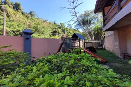 Casa com 2 Quartos à venda, 70m² no Jardim Sulacap, Rio de Janeiro - Foto 37