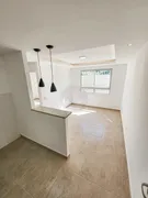 Apartamento com 2 Quartos para alugar, 52m² no Vargem Pequena, Rio de Janeiro - Foto 4