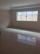 Casa com 3 Quartos à venda, 115m² no Penha De Franca, São Paulo - Foto 5