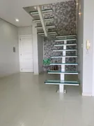 Apartamento com 3 Quartos à venda, 286m² no Colina Sorriso, Caxias do Sul - Foto 9