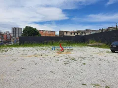 Terreno / Lote Comercial para alugar, 1350m² no Vila Ema, São Paulo - Foto 1