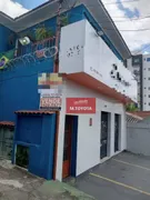 Casa Comercial à venda, 500m² no Vila Galvão, Guarulhos - Foto 1