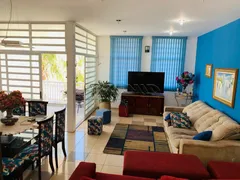 Casa com 4 Quartos para alugar, 640m² no Alto da Boa Vista, Ribeirão Preto - Foto 1