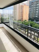 Apartamento com 3 Quartos à venda, 250m² no Bom Jardim, São José do Rio Preto - Foto 4