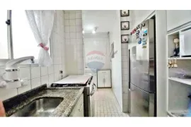 Apartamento com 2 Quartos à venda, 54m² no Vila Fachini, São Paulo - Foto 7