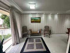 Apartamento com 3 Quartos à venda, 62m² no Vila Ivone, São Paulo - Foto 4