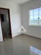 Cobertura com 2 Quartos à venda, 78m² no São Marcos, Macaé - Foto 21