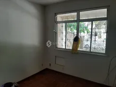 Casa de Condomínio com 2 Quartos à venda, 120m² no Madureira, Rio de Janeiro - Foto 6