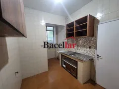 Apartamento com 3 Quartos à venda, 80m² no Tijuca, Rio de Janeiro - Foto 18