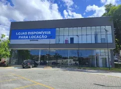 Loja / Salão / Ponto Comercial para alugar, 339m² no Palmares, Belo Horizonte - Foto 10