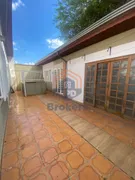 Casa com 3 Quartos à venda, 200m² no Jardim Samambaia, Jundiaí - Foto 10