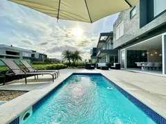 Casa de Condomínio com 4 Quartos à venda, 240m² no Condominio Capao Ilhas Resort, Capão da Canoa - Foto 26