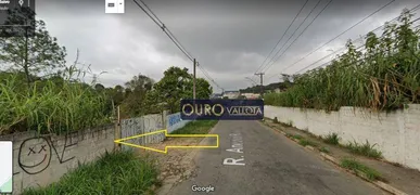 Terreno / Lote Comercial à venda, 12900m² no Pimentas, Guarulhos - Foto 1